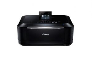 canon mp250 scanner driver windows 10 canon mp250 scanner driver windows 10