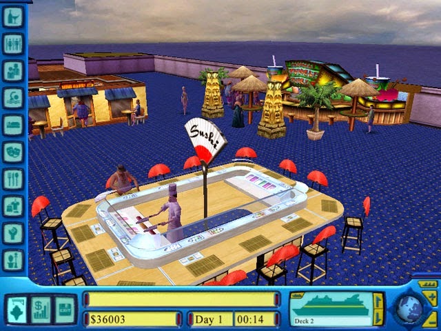 cruise ship tycoon download free full version cruise ship tycoon download free full version