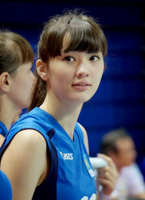 video volley ball bugil video volley ball bugil
