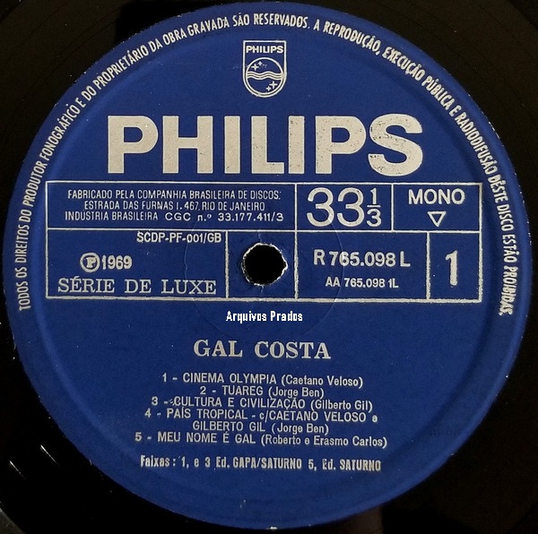 gal costa 1969 download blogspot app gal costa 1969 download blogspot app
