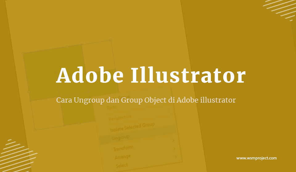 Tutorial Cara Membuat Group Dan Ungroup Di Autocad Fr vrogue.co