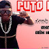 Estreia: Puto King - Vão Te Levar (Afro House) [Download]
