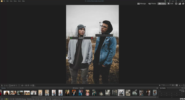 acdsee photo studio professional reviews acdsee photo studio professional reviews