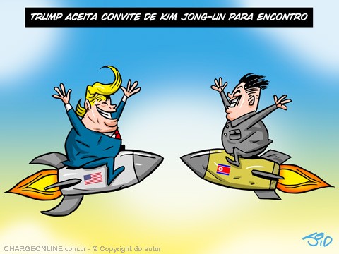 AUTO_sid2.jpg (480×360)