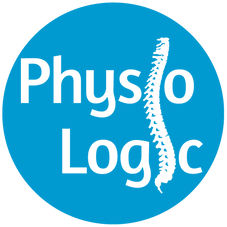 physiotheraphy Physiologic-logo