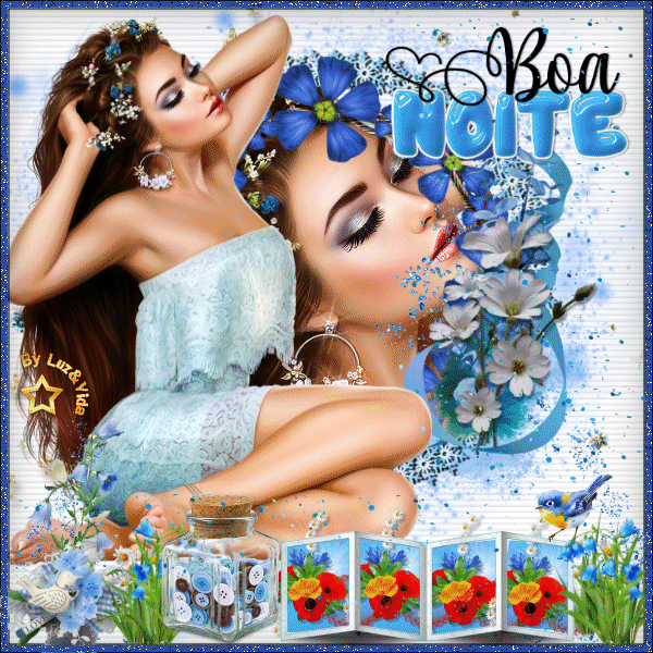 Resultado%2528MB%2529maryluz.gif