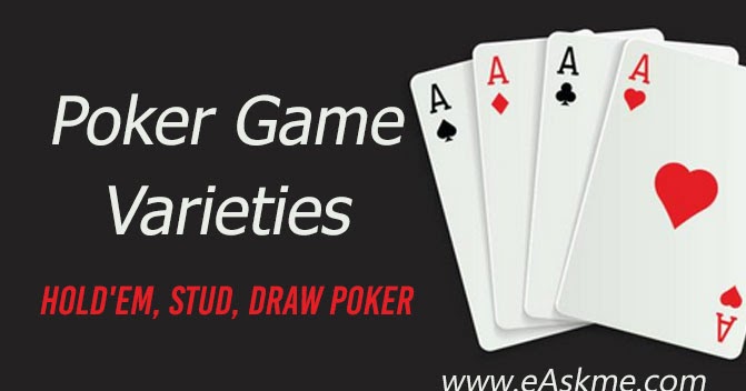 Poker Poker