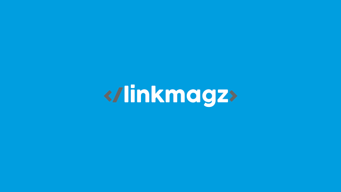 Cara Memasang Syntax Highlighter di Postingan Template LinkMagz