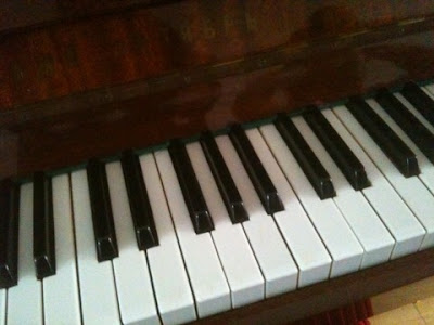 КРАСНЫЙ ОКТЯБРЬ