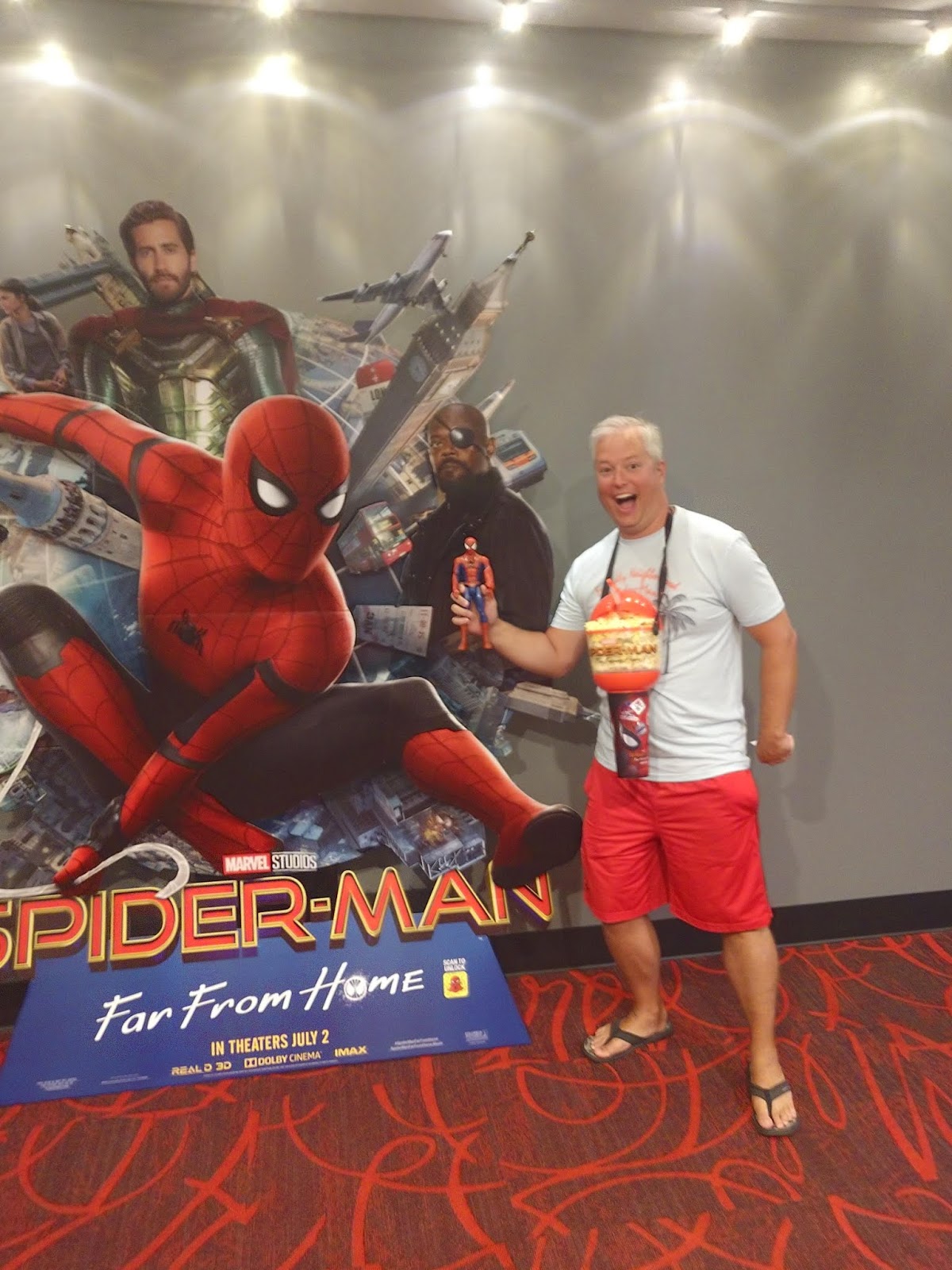 Dukes Of Hazzard Collector New Dukes Stuff 10 23 2019