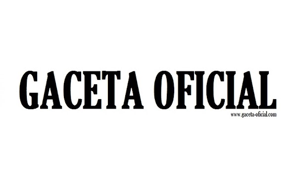 Hoy 15 octubre de 2019 la Gaceta Oficial cumple 142 años Hoy 15 octubre de 2019 la Gaceta Oficial cumple 142 años