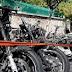 ΝΔ: Να τελειώνουμε με τη βία που βρίσκει άσυλο στα πανεπιστήμια