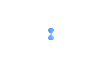 loading transparent gif for preloader preloader animation