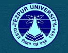 Tezpur University