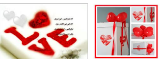 أقوى وأجدد رسائل عتاب 2013