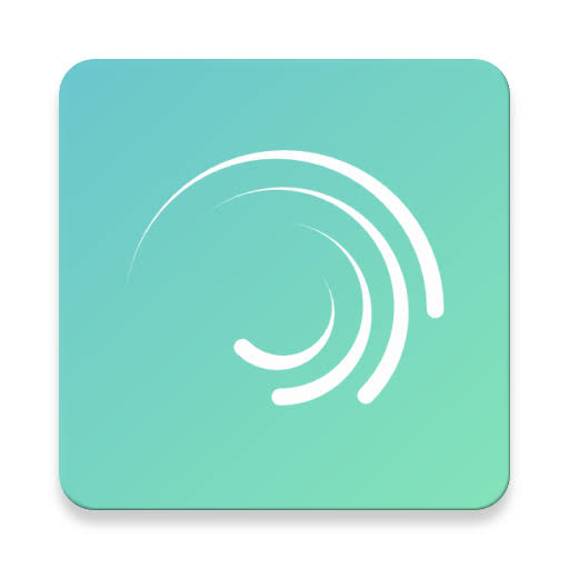 √ Alight Motion PRO MOD APK 3.2.0 Download (Unlocked) for Android