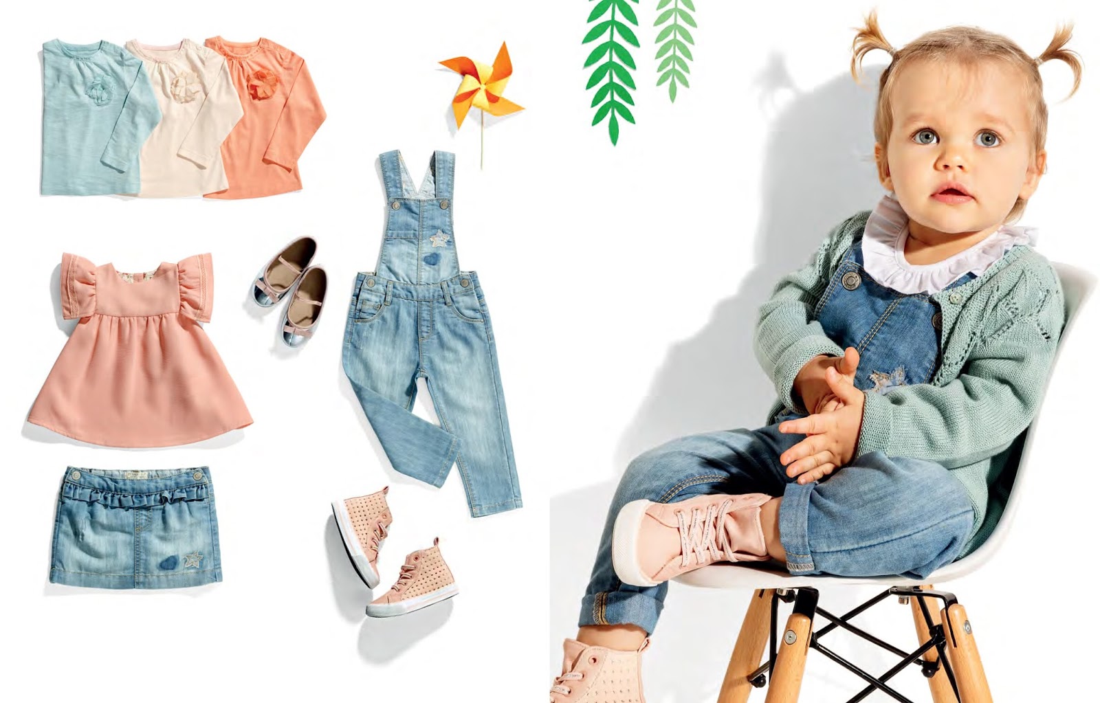 joie 360 spin loosen straps
