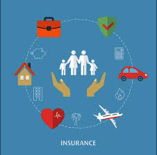 FOR BEGINNERS, THE UNDERSTANDING OF INSURANCE NEEDS TO KNOW