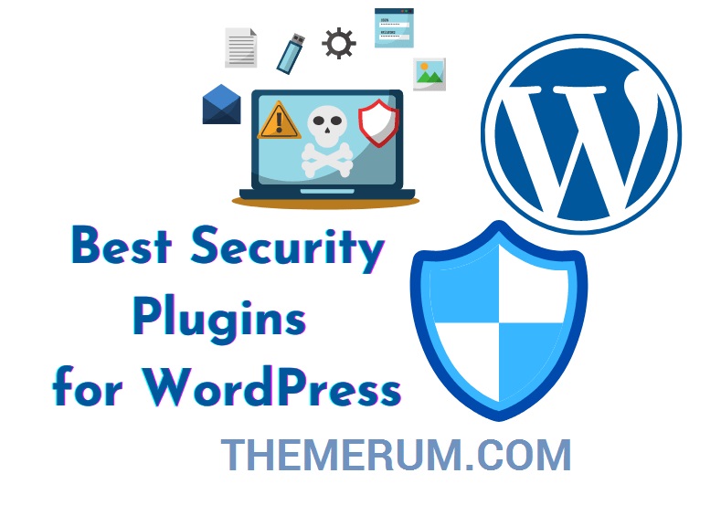best wordpress security plugins,best wordpress security plugins 2022,best wordpress security plugins 2021,best wordpress security plugins free,best wordpress security plugins reddit,5-best-wordpress-security-plugins,7-best-wordpress-security-plugins,best free wordpress security plugins 2021,best-security-plugins-for-wordpress-2021,best free wordpress security plugins,best premium wordpress security plugins