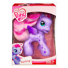 Starsong-Twice-as-Fancy-Brushable-2009-MLP-G3.5-2.jpg