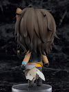 Nendoroid Twisted-Wonderland's Leona Kingscholar (#1526) Figure