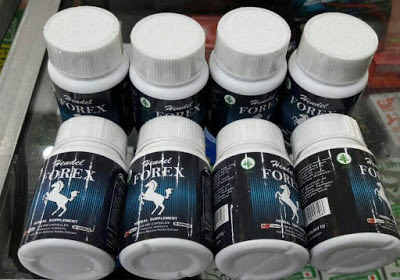  Jual Obat Forex Asli Di Ciledug