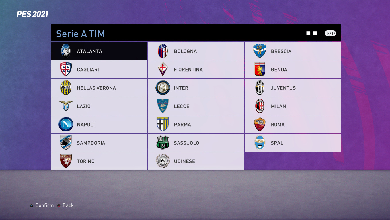 Pes 2017 Hano Mini Patch V1 Next Season 2021