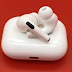 AirPods 3 vs AirPods Pro: الفروق التي نتوقعها من سماعات الأذن اللاسلكية التالية من Apple AirPods 3 vs AirPods Pro: الفروق التي نتوقعها من سماعات الأذن اللاسلكية التالية من Apple