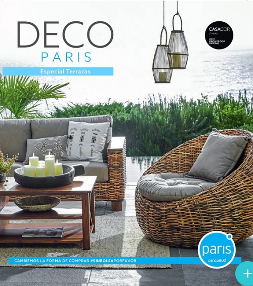 Catalogos en DePeru.com