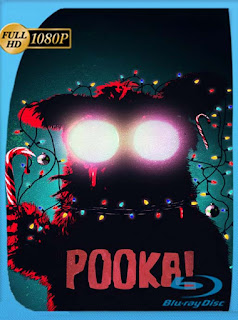 ¡Pooka! (2018) HD [1080p] Latino [GoogleDrive] SXGO