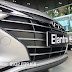 Hình ảnh chi tiêt Hyundai Elantra 2020 màu Bạc số sàn