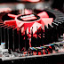 AMD Zen APU με RX 460 GPU στο ίδιο chip