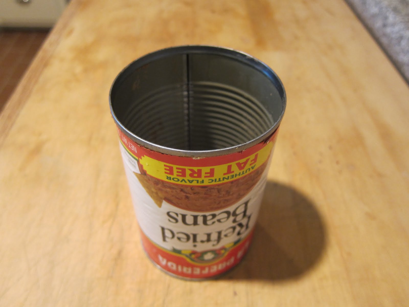 the trashbasher Beer bottle caps are recyclable