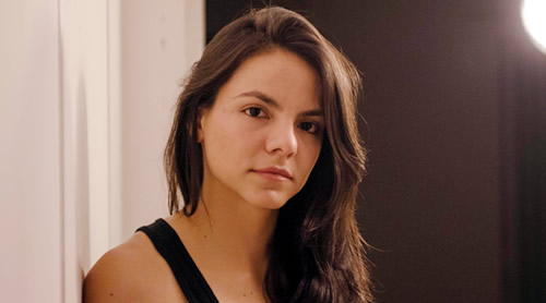 LIST: 38 Most Beautiful Ecuadorean Actresses