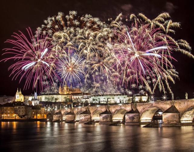 Capodanno a Praga - Poracci In Viaggio capodanno-a-praga-poracci-in-viaggio