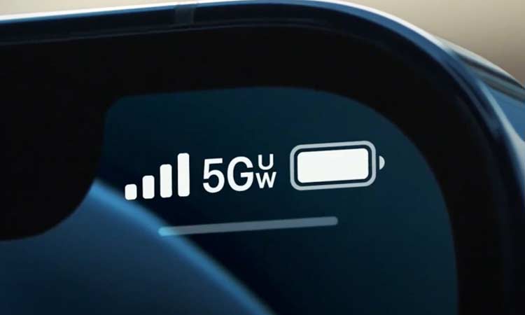 Maior leilão da história trará o 5G para o Brasil