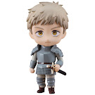 Nendoroid Delicious in Dungeon Laios (#2375) Figure