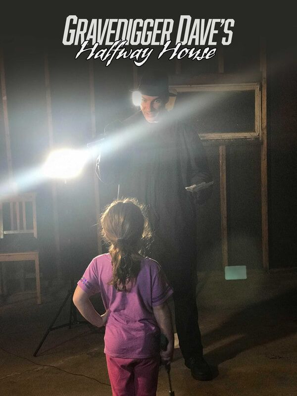 Ennyman's Territory A Visit with Local TV Producer Keith Hopkins About