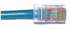Urutan Kabel UTP Straight dan Cross Over - JOVANZERS! Blog
