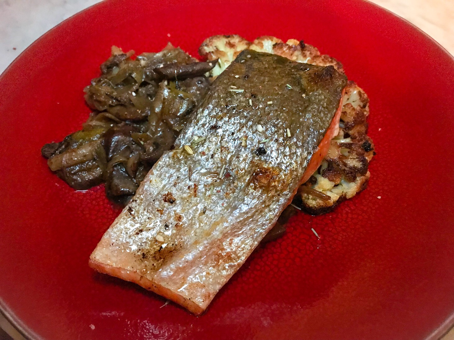 A Hunt for a Biodynamic Willamette Valley Wine Johan Vineyards