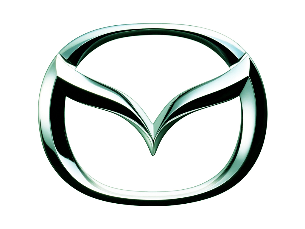 car company logos pictures