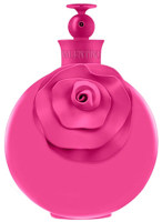 valentino rosa