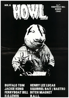 Der Bananensprayer Thomas Baumgartel Markiert Galerien Und