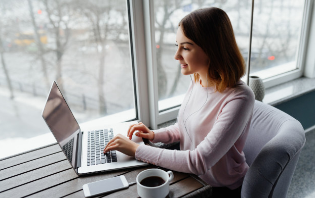 Judul Skripsi Manajemen Keuangan Yang Mudah Terbaik