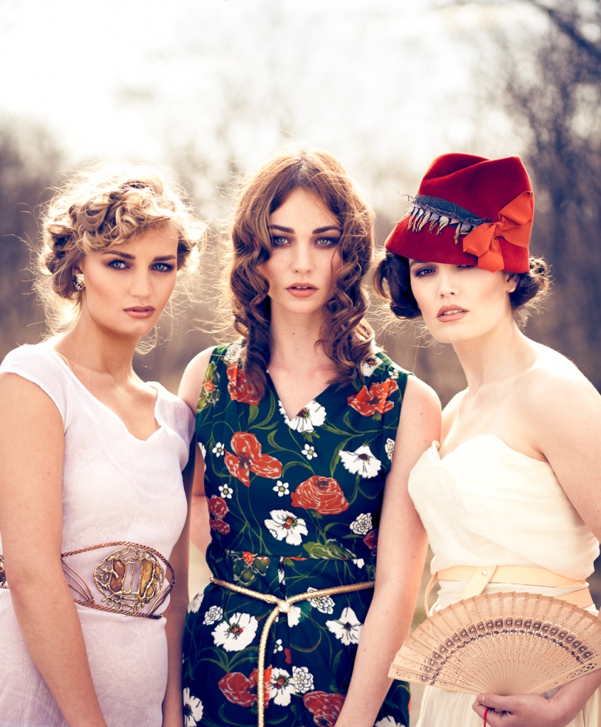 Second Hand Montreal