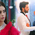 Bold ROMANCE : Anurag Prerna’s intense bold romance puts Komolika on fire in Kasauti Zindagi Ki 2