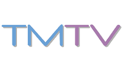 TMTV Televisión en vivo