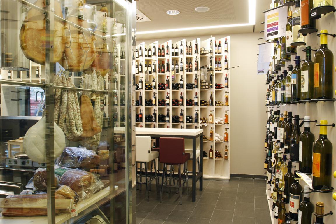 Informationen Uber Wohnungsbetrug Informations About Rental Scam