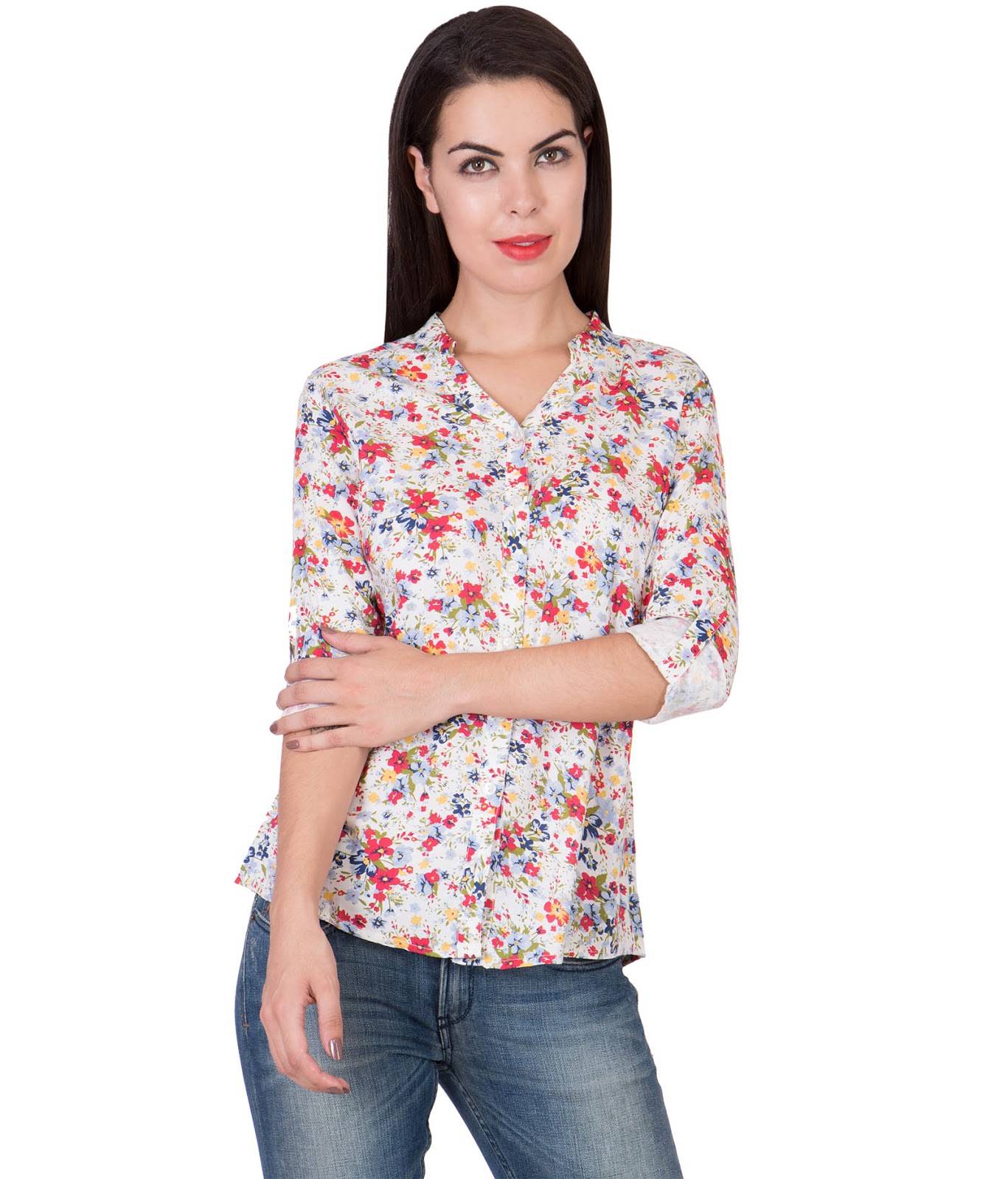 ways To Boost Up Your Corporate Look ways To Boost Up Your Corporate Look