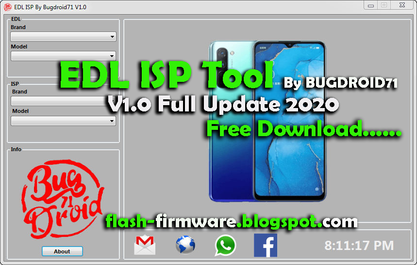 Download Micloud Edl Tool Download Micloud Edl Tool